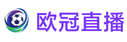 24直播网 24直播网